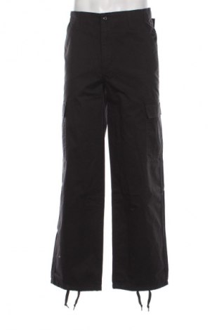 Мъжки панталон Levi's, Размер M, Цвят Черен, Цена 157,99 лв.