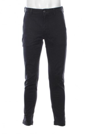 Pánske nohavice  Levi's, Veľkosť S, Farba Čierna, Cena  75,95 €