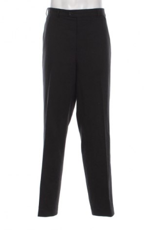 Herrenhose Life Style, Größe XXL, Farbe Schwarz, Preis € 15,67