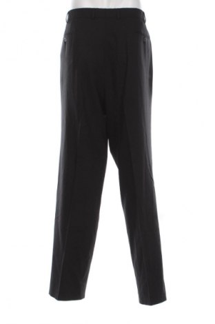 Herrenhose Life Style, Größe XXL, Farbe Schwarz, Preis € 15,67
