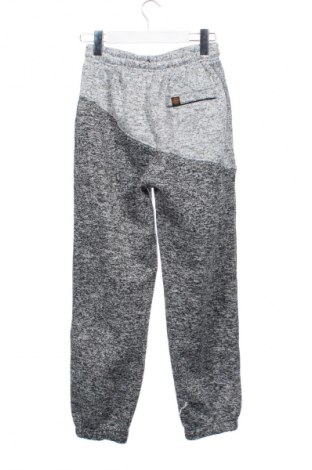 Férfi nadrág Life Style, Méret XS, Szín Szürke, Ár 7 349 Ft