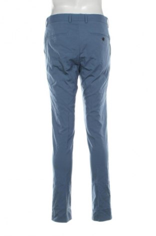 Herrenhose Lindbergh, Größe M, Farbe Blau, Preis € 104,99