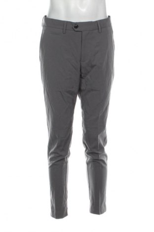 Pánské kalhoty  Lindbergh, Velikost M, Barva Šedá, Cena  2 299,00 Kč