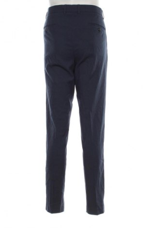 Herrenhose Lindbergh, Größe XL, Farbe Blau, Preis € 86,99