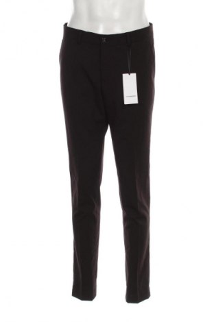 Herrenhose Lindbergh, Größe M, Farbe Schwarz, Preis € 104,99