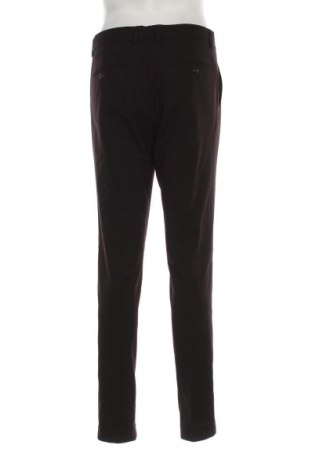 Herrenhose Lindbergh, Größe M, Farbe Schwarz, Preis € 104,99