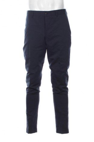 Herrenhose Lindbergh, Größe L, Farbe Blau, Preis 75,99 €