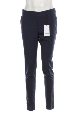 Herrenhose Lindbergh, Größe L, Farbe Blau, Preis 94,99 €