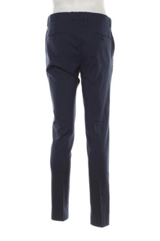 Herrenhose Lindbergh, Größe L, Farbe Blau, Preis 94,99 €