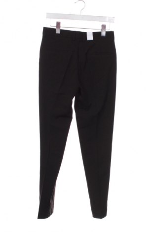 Мъжки панталон Lindbergh, Размер S, Цвят Черен, Цена 157,99 лв.