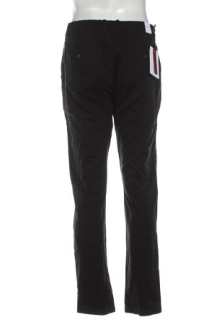 Pánske nohavice  Lindbergh, Veľkosť M, Farba Čierna, Cena  94,95 €