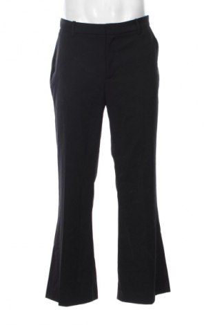 Męskie spodnie Lindex, Rozmiar L, Kolor Czarny, Cena 166,99 zł