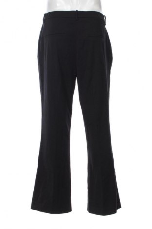 Męskie spodnie Lindex, Rozmiar L, Kolor Czarny, Cena 166,99 zł