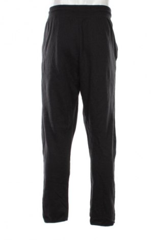 Herrenhose Line, Größe XL, Farbe Schwarz, Preis 10,99 €