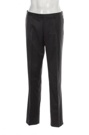 Pánske nohavice  Linus, Veľkosť L, Farba Čierna, Cena  10,95 €