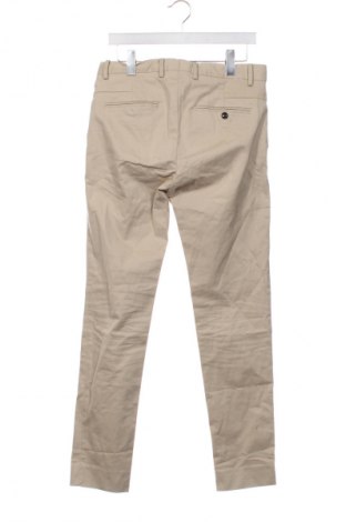 Herrenhose Liu Jo, Größe M, Farbe Beige, Preis 24,99 €