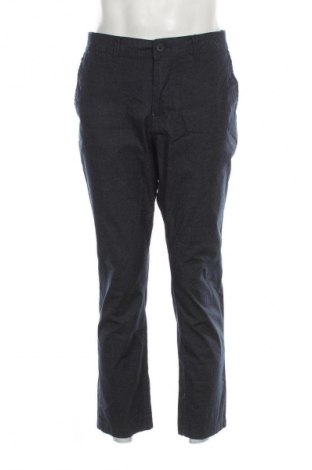 Herrenhose Livergy, Größe XL, Farbe Mehrfarbig, Preis € 11,59