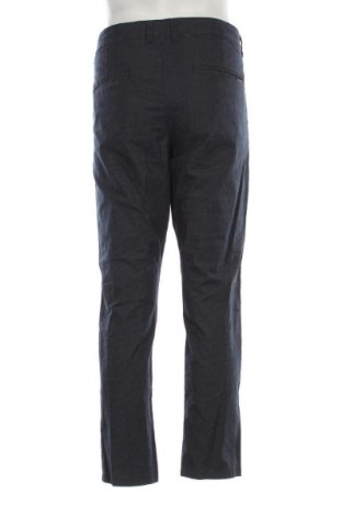 Herrenhose Livergy, Größe XL, Farbe Mehrfarbig, Preis € 11,59