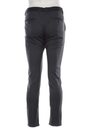 Férfi nadrág Livergy, Méret M, Szín Kék, Ár 7 219 Ft