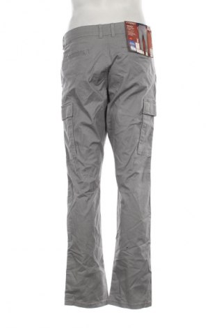 Férfi nadrág Livergy, Méret L, Szín Szürke, Ár 6 019 Ft