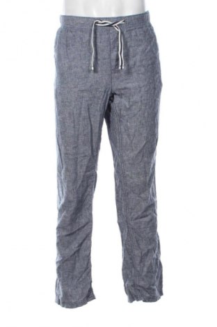 Pánské kalhoty  Livergy, Velikost XL, Barva Šedá, Cena  494,00 Kč