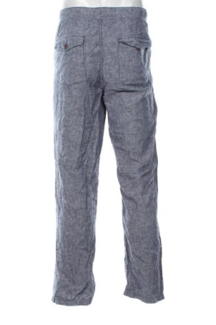 Pánské kalhoty  Livergy, Velikost XL, Barva Šedá, Cena  494,00 Kč