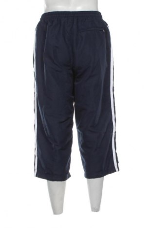 Мъжки панталон Lonsdale, Размер M, Цвят Син, Цена 23,99 лв.