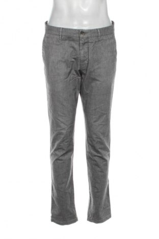 Herrenhose Lufian, Größe M, Farbe Grau, Preis € 3,99