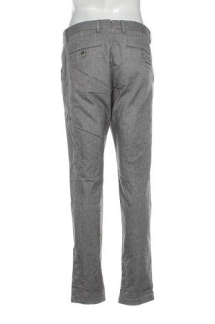 Herrenhose Lufian, Größe M, Farbe Grau, Preis € 3,99