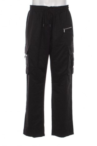 Férfi nadrág Manfinity, Méret XXL, Szín Fekete, Ár 5 389 Ft