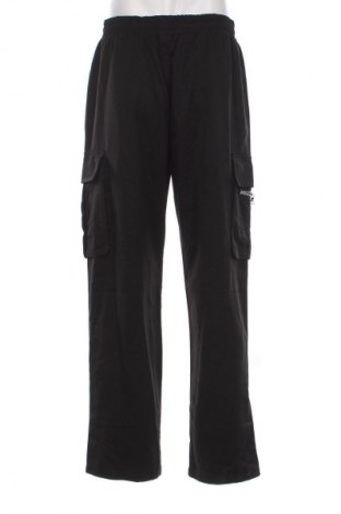 Férfi nadrág Manfinity, Méret XXL, Szín Fekete, Ár 5 389 Ft