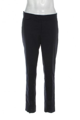 Herrenhose Mango, Größe L, Farbe Blau, Preis 11,99 €