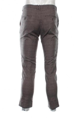 Pánske nohavice  Mango, Veľkosť S, Farba Viacfarebná, Cena  12,95 €