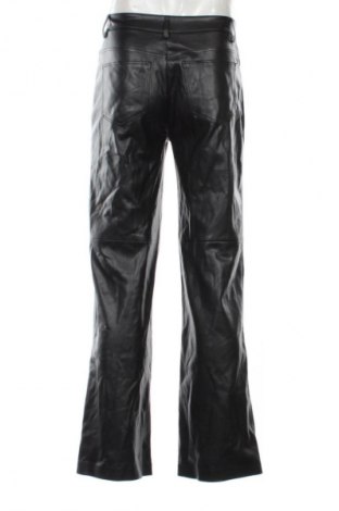 Pantaloni de bărbați Mango, Mărime S, Culoare Negru, Preț 56,99 Lei