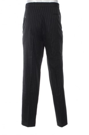 Мъжки панталон Mangoon, Размер L, Цвят Многоцветен, Цена 53,86 лв.