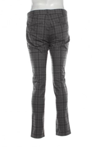 Ανδρικό παντελόνι Manguun, Μέγεθος M, Χρώμα Πολύχρωμο, Τιμή 8,99 €