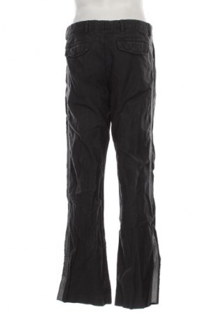 Pánske nohavice  Marc Jacobs, Veľkosť L, Farba Sivá, Cena  57,66 €