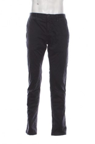 Pánske nohavice  Marc O'Polo, Veľkosť L, Farba Modrá, Cena  43,95 €