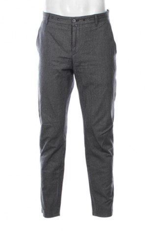 Pantaloni de bărbați Marc O'Polo, Mărime XL, Culoare Gri, Preț 104,99 Lei