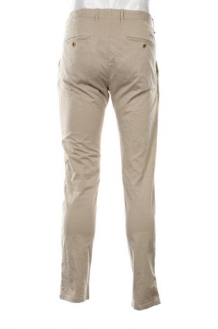 Herrenhose Marc O'Polo, Größe M, Farbe Beige, Preis 19,99 €