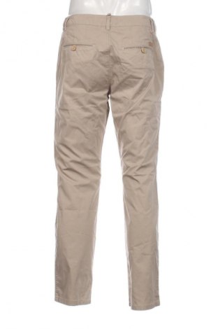 Pantaloni de bărbați Marc O'Polo, Mărime M, Culoare Bej, Preț 97,99 Lei