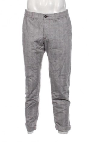 Herrenhose Marc O'Polo, Größe L, Farbe Mehrfarbig, Preis € 28,99