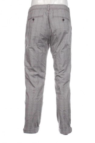 Herrenhose Marc O'Polo, Größe L, Farbe Mehrfarbig, Preis € 28,99