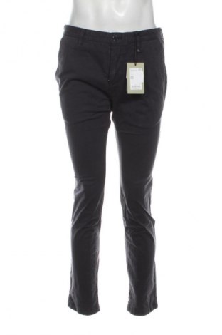 Herrenhose Marc O'Polo, Größe M, Farbe Blau, Preis € 137,99