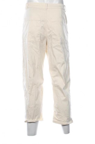 Pánské kalhoty  Marc O'Polo, Velikost S, Barva Béžová, Cena  1 126,00 Kč