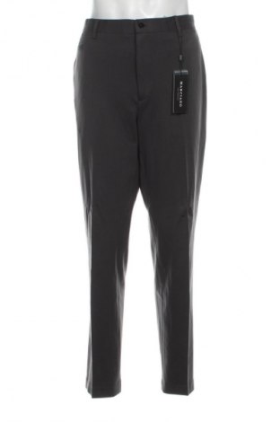 Herrenhose Marciano, Größe XL, Farbe Grau, Preis € 97,19