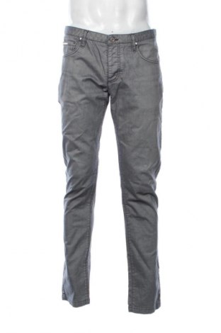 Herrenhose Marciano, Größe M, Farbe Grau, Preis 45,52 €