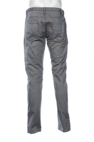 Herrenhose Marciano, Größe M, Farbe Grau, Preis 45,52 €