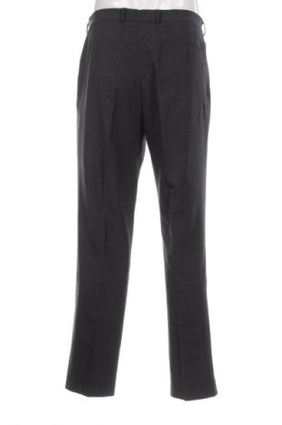 Pánske nohavice  Marks & Spencer, Veľkosť M, Farba Sivá, Cena  14,95 €