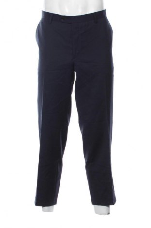 Pánské kalhoty  Marlane, Velikost L, Barva Černá, Cena  739,00 Kč